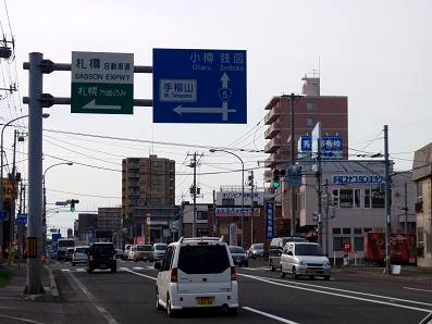 a0156548_19545785.jpg