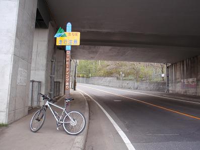 a0156548_201194.jpg