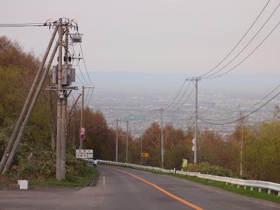 a0156548_20251878.jpg