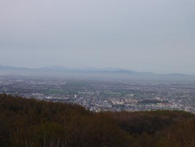 a0156548_2045120.jpg