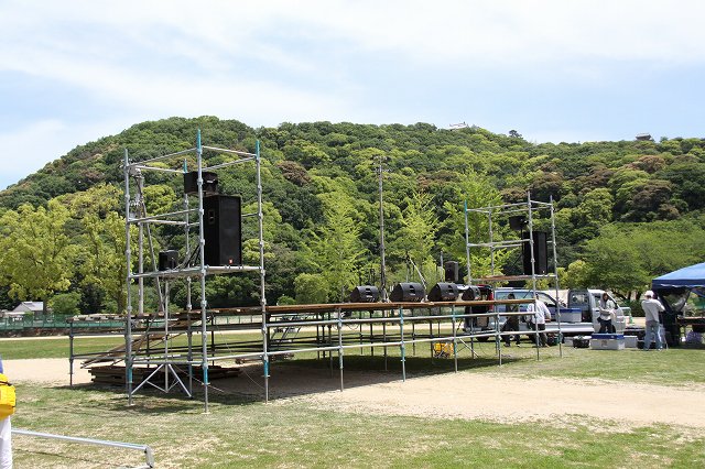 f0164748_22431139.jpg