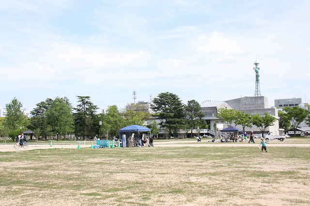 f0164748_22454150.jpg