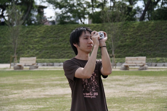 f0164748_22472634.jpg