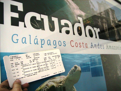 佐野まり　Mari Sano