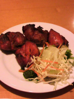 e0065350_0114767.jpg