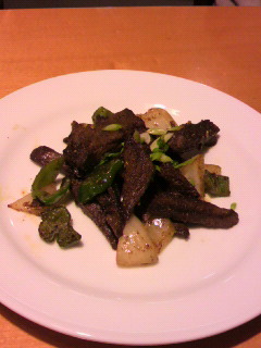 e0065350_0155694.jpg