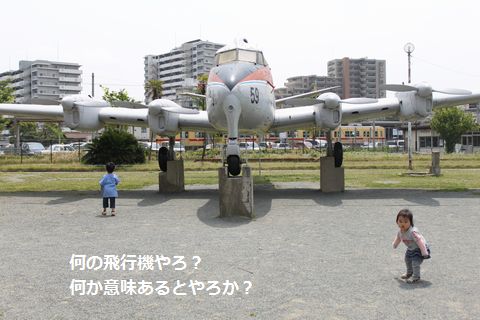 a0090451_046262.jpg