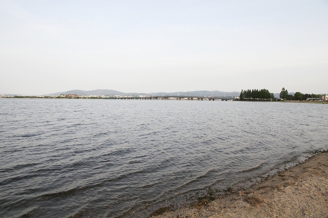 c0043751_247153.jpg