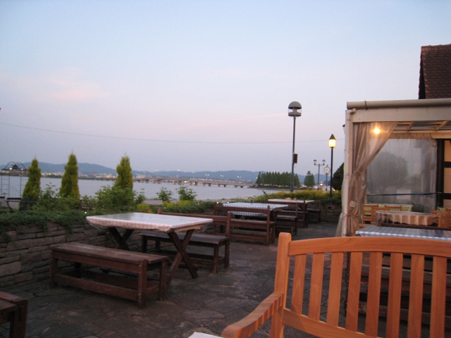 c0043751_31493.jpg