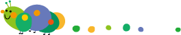 c0043751_4203582.gif
