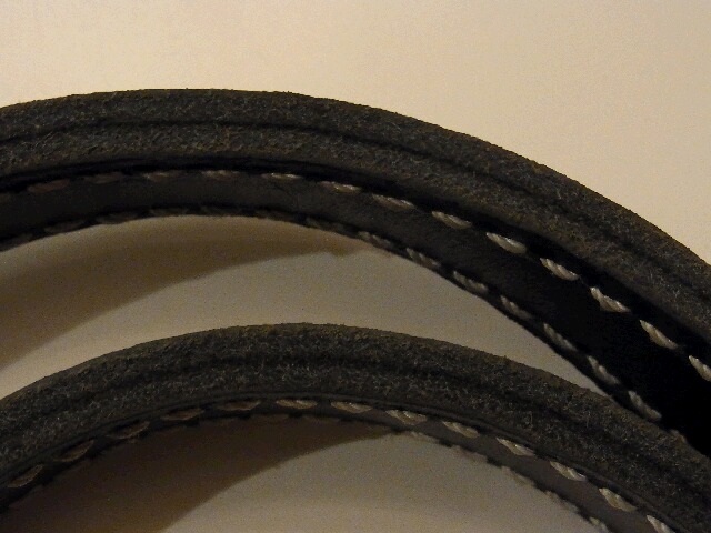 c0155051_11584374.jpg