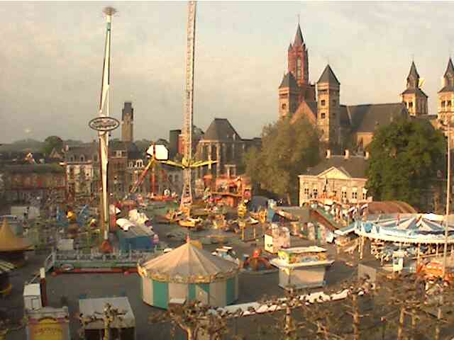 d0047851_14442397.jpg