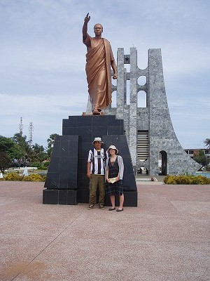 f0204551_2341721.jpg