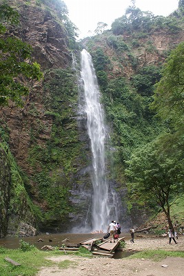 f0204551_23455611.jpg