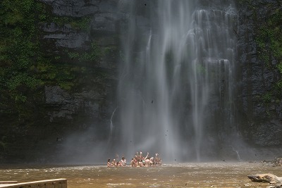 f0204551_23472195.jpg
