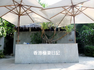 f0190653_917835.jpg
