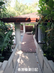 f0190653_9185219.jpg