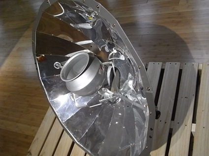 c0113755_3235110.jpg