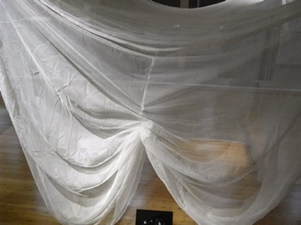 c0113755_326198.jpg