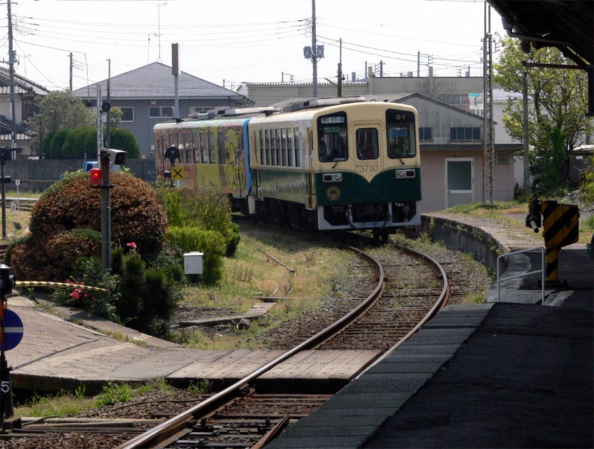 f0027355_23452099.jpg