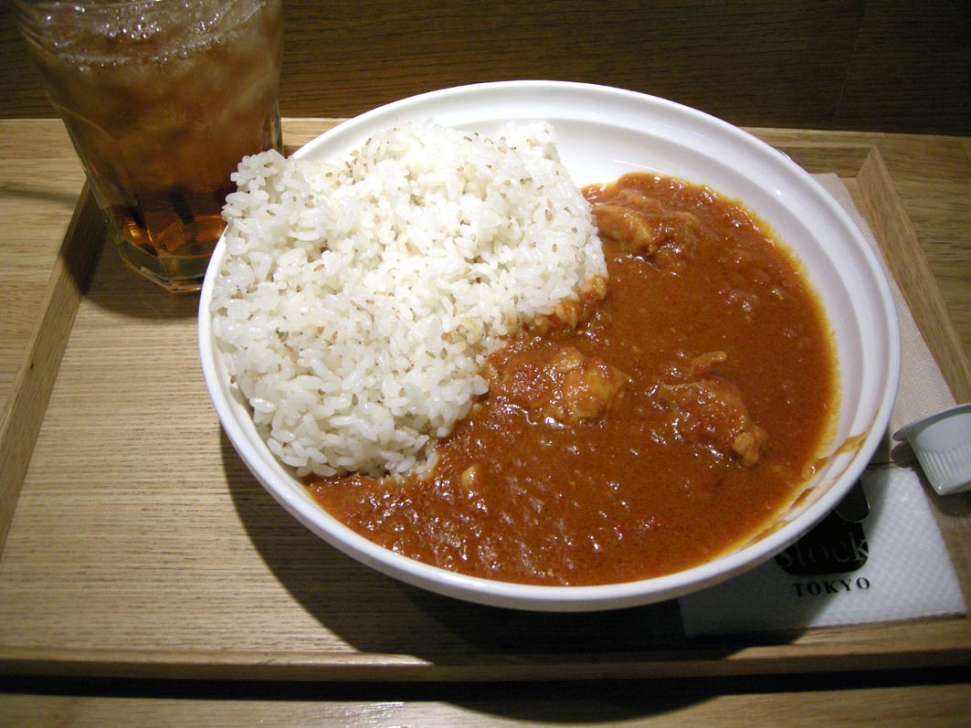 f0027355_23554692.jpg