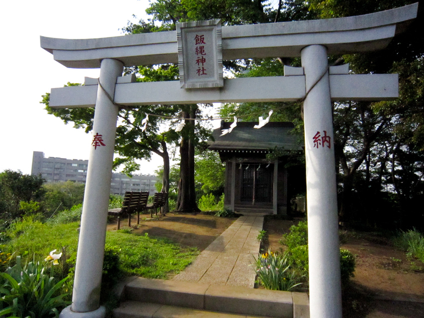 b0167256_22445597.jpg