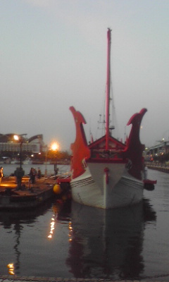 c0151756_8394292.jpg