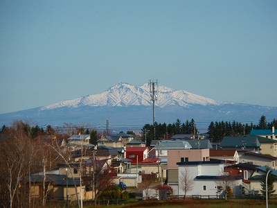 e0004756_20471820.jpg