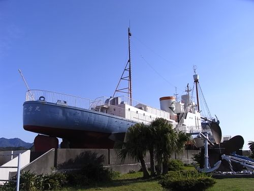 a0004359_2356789.jpg
