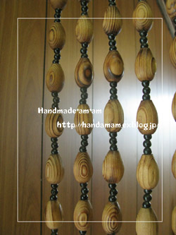 e0145259_1323797.jpg