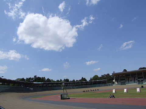 a0157160_21531986.jpg