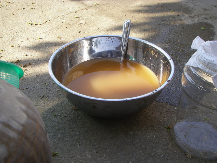 e0181260_21403140.jpg