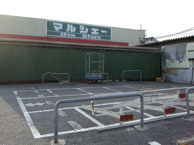b0095061_11535940.jpg