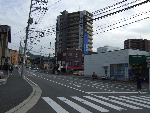 b0095061_1231367.jpg