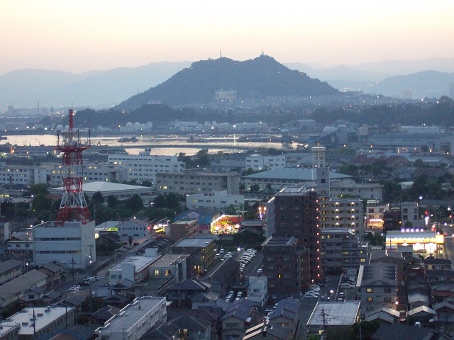 b0095061_1233838.jpg