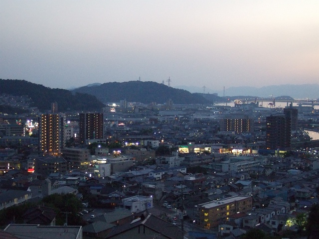 b0095061_12345020.jpg