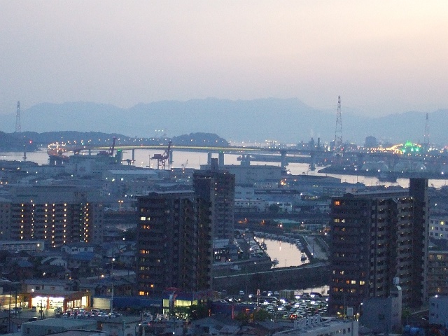 b0095061_12364260.jpg