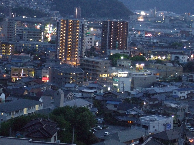 b0095061_12375596.jpg