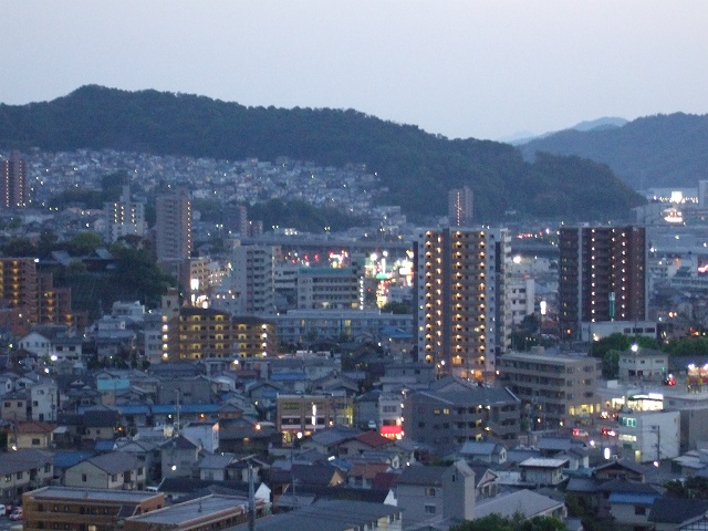 b0095061_1240170.jpg