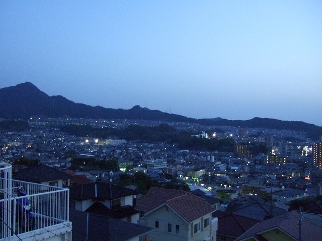 b0095061_12404481.jpg