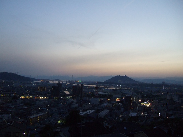 b0095061_12425041.jpg