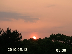 d0054461_6354342.jpg