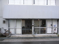 d0087761_001159.jpg