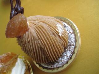 d0054865_9101567.jpg