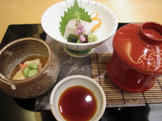d0054865_984441.jpg