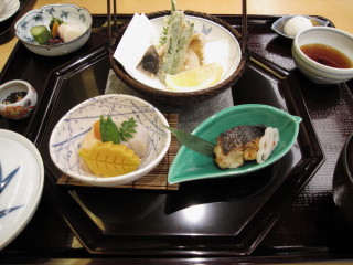 d0054865_99118.jpg