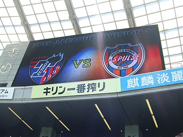 a0015766_2323749.jpg