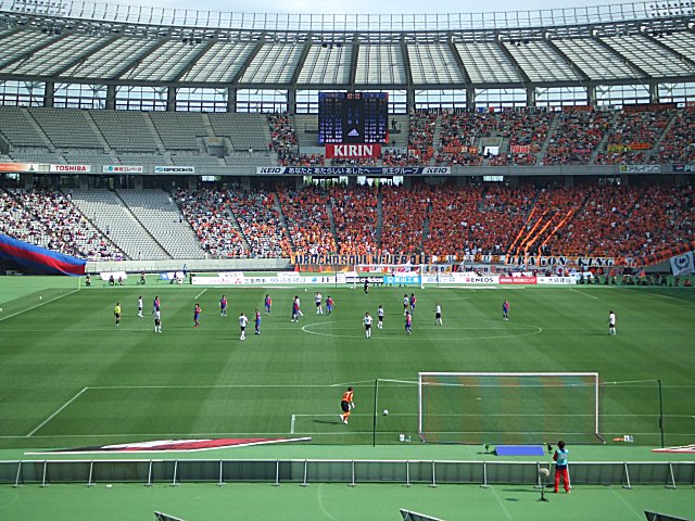 a0015766_2336159.jpg