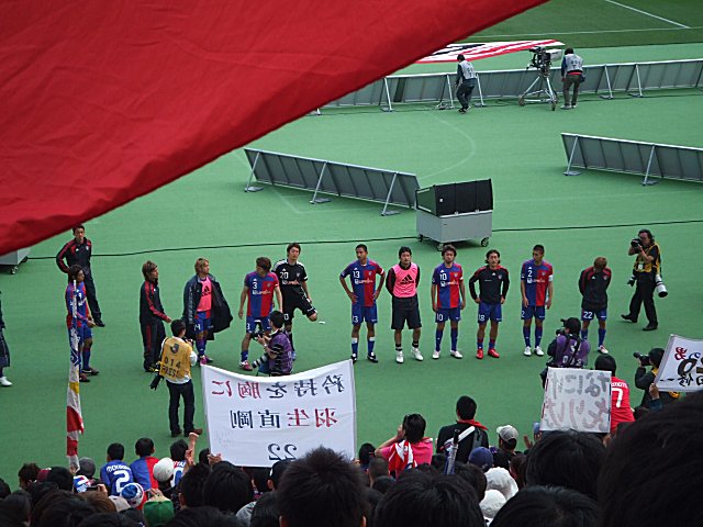 a0015766_23513091.jpg
