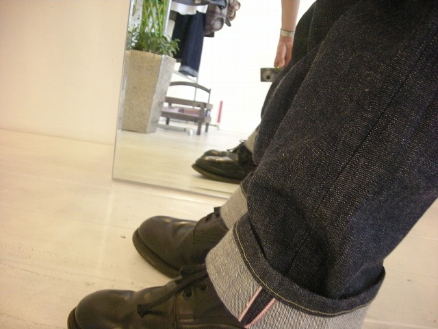 f0224266_1736550.jpg